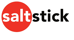 Salt Stick